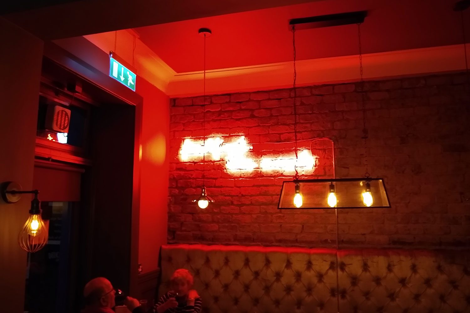 revision moto g7 review camera sample 12