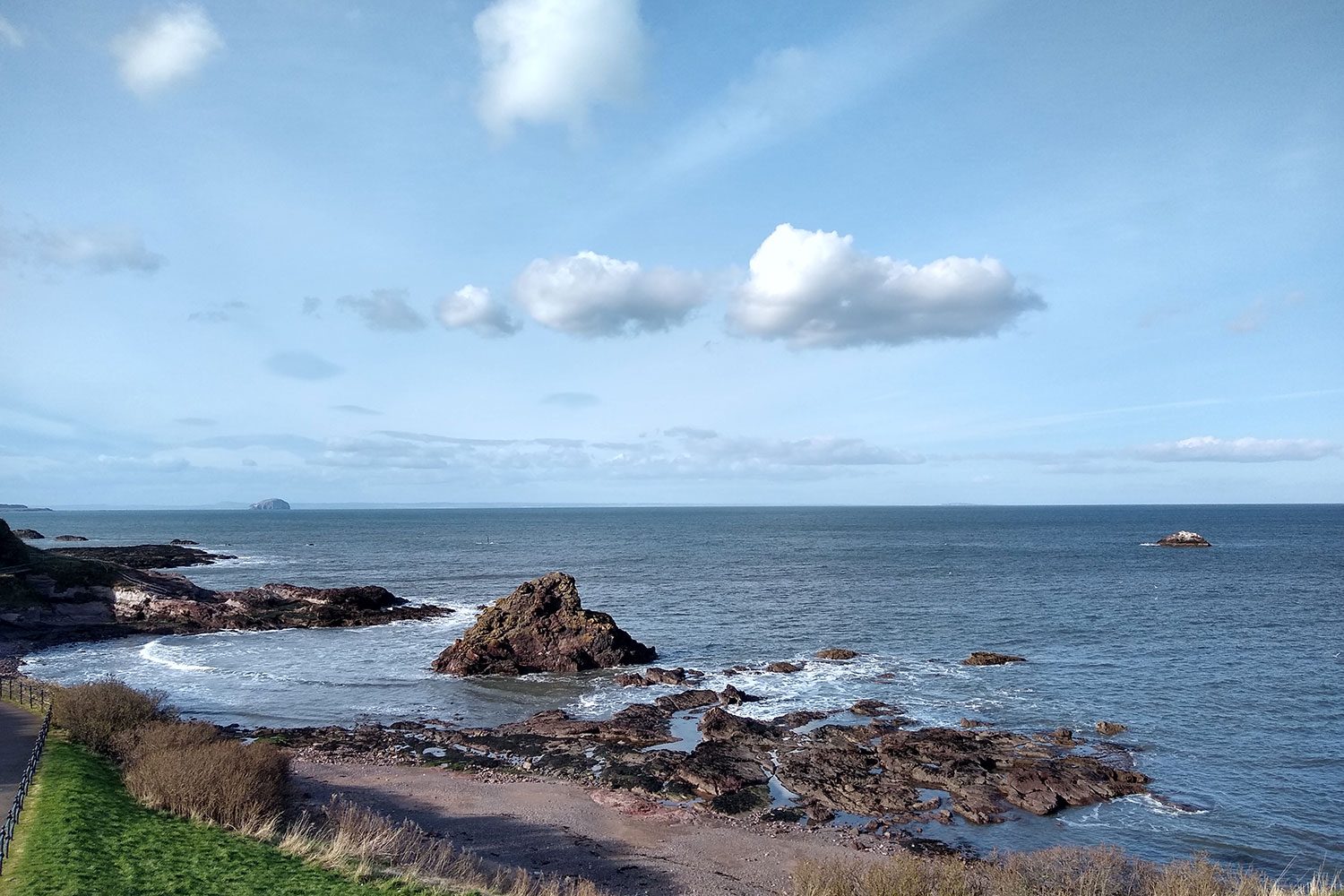 revision moto g7 review camera sample 4