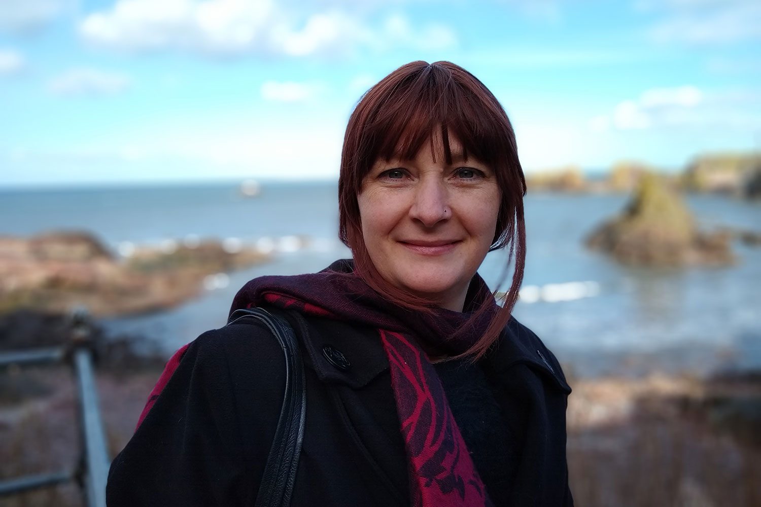 revision moto g7 review camera sample 7