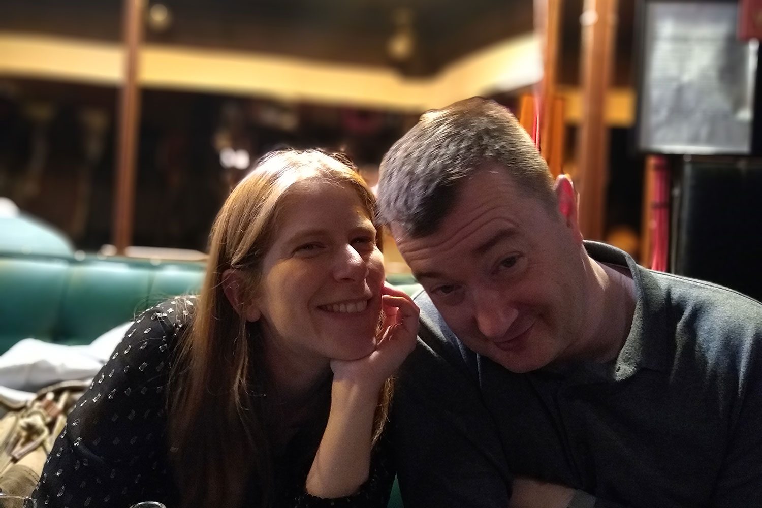 revision moto g7 review camera sample 8