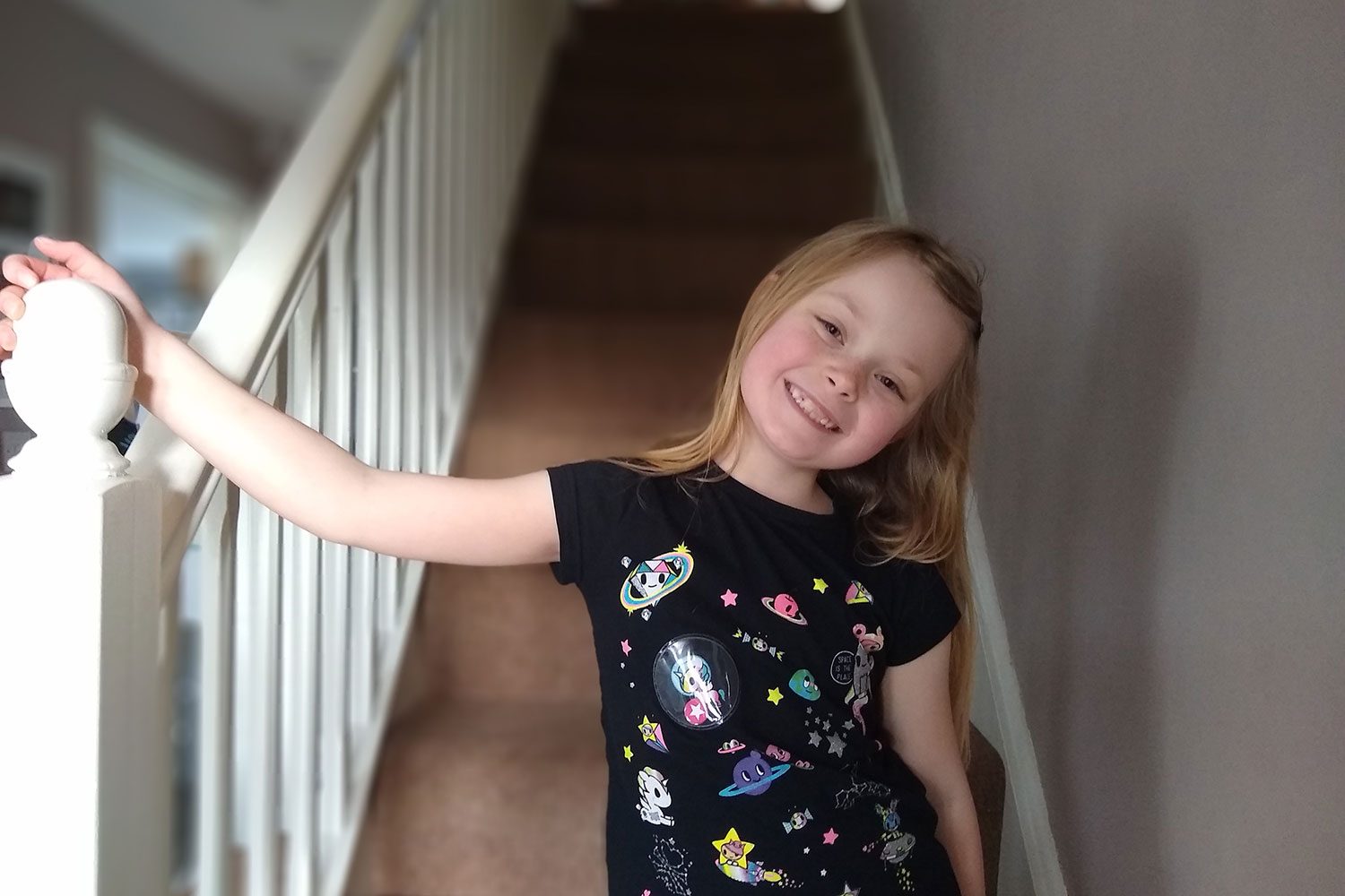 revision moto g7 review camera sample 9