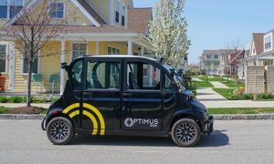 optimus ride viajes autonomos ny 720x720