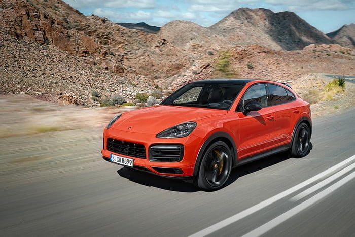porsche cayenne coupe 2020 1 700x467 c