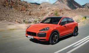 porsche cayenne coupe 2020 1 700x467 c