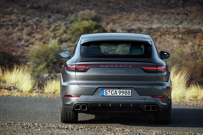 porsche cayenne coupe 2020 10 700x467 c