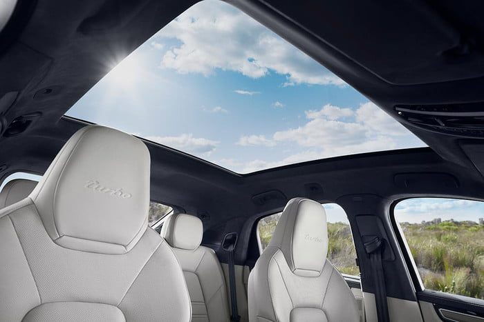 porsche cayenne coupe 2020 13 700x467 c