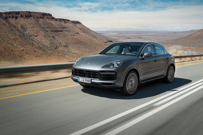 porsche cayenne coupe 2020 6 700x467 c
