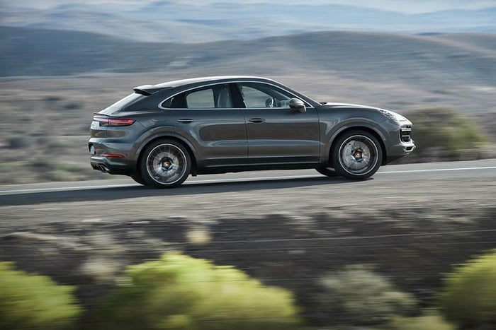 porsche cayenne coupe 2020 8 700x467 c