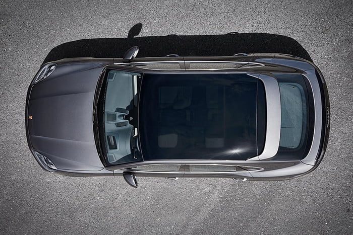 porsche cayenne coupe 2020 9 700x467 c