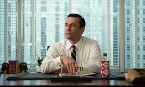 personajes de series basados en personales reales