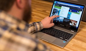 usar aplicaciones android en chromebook samsung pro 2 1500x1000