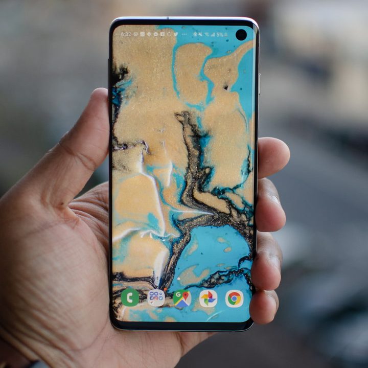 huawei p30 vs galaxy s10 iphone xs samsung review 8 1500x1000