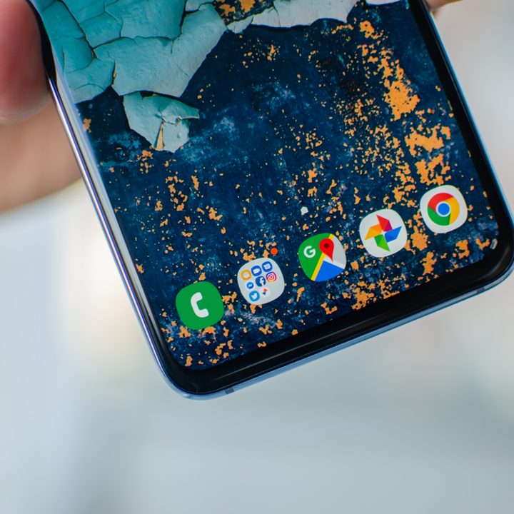 samsung galaxy s10e