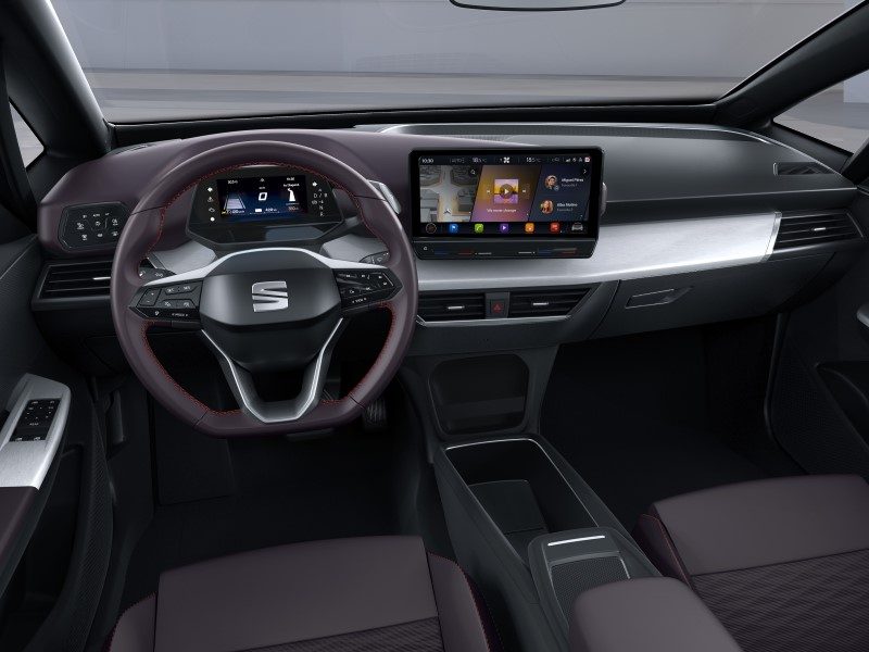 seat cupra ofensiva electrica ginebra el born 03