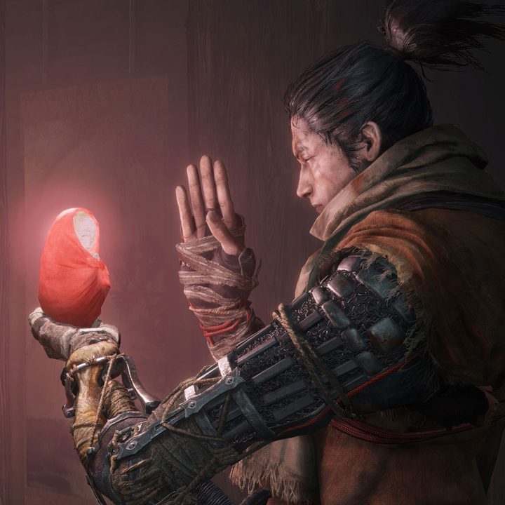 revision sekiro shadows die twice screenshots 33