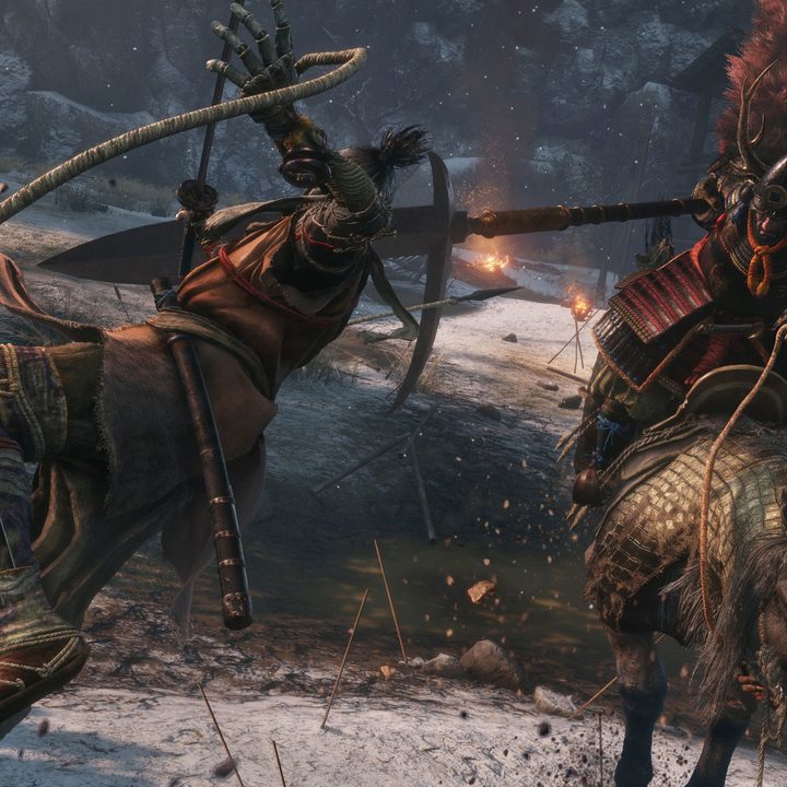 revision sekiro shadows die twice screenshots 35
