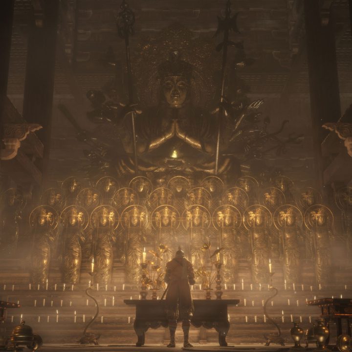 revision sekiro shadows die twice screenshots 36