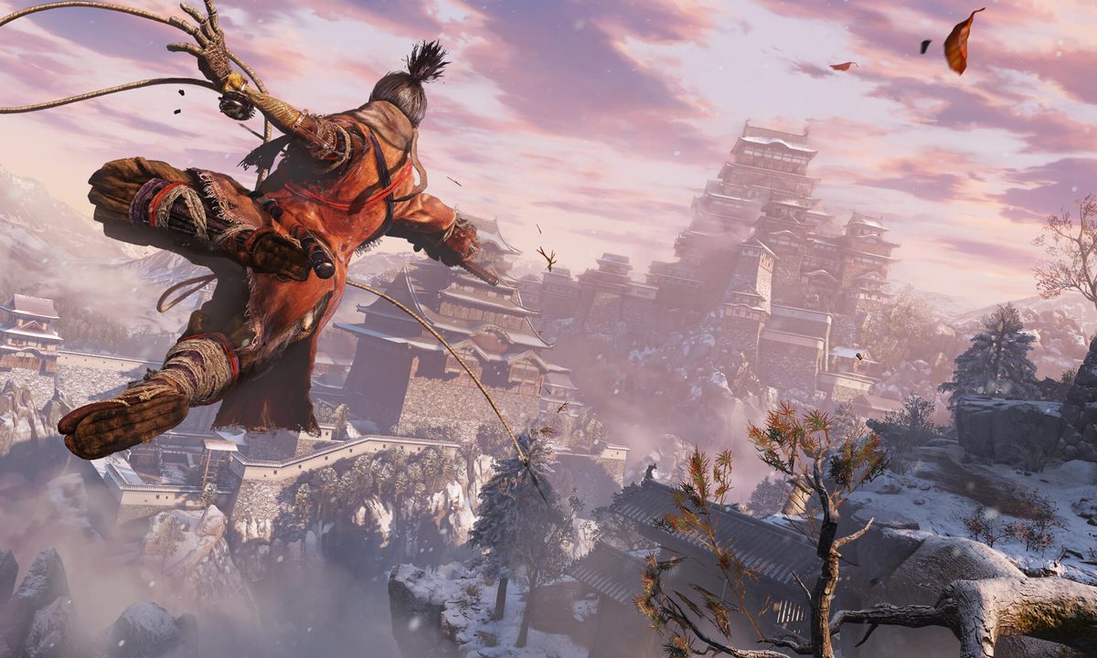 revision sekiro shadows die twice 01
