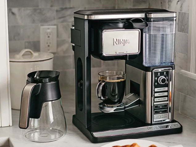 mejores gadgets para una casa de Airbnb