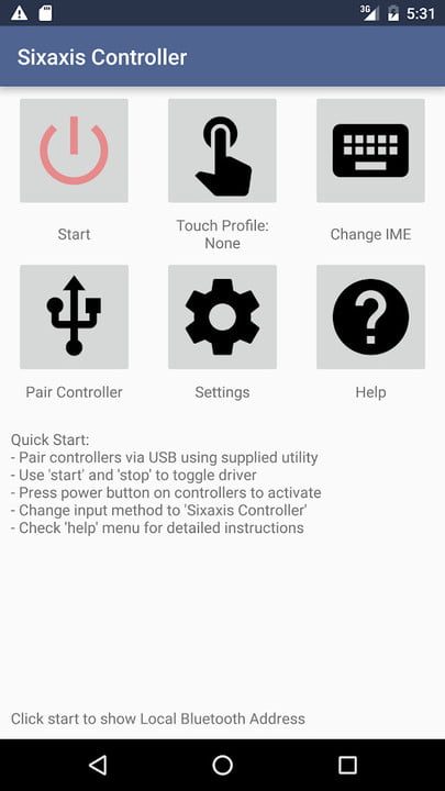 aplicaciones para rootear