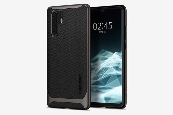 fundas para el Huawei P30 Pro