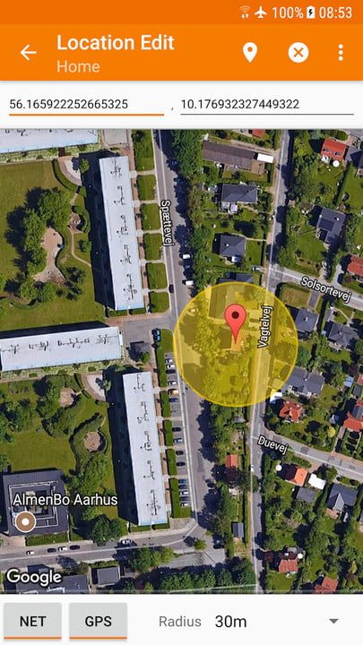 aplicaciones para rootear android tasker 2 720x720