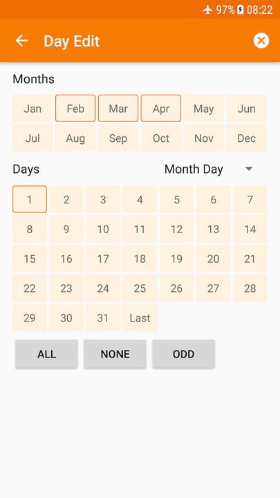 aplicaciones para rootear android tasker 3 720x720