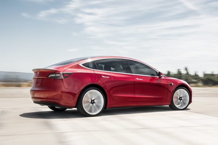 tesla model 3 vs y rear 720x720