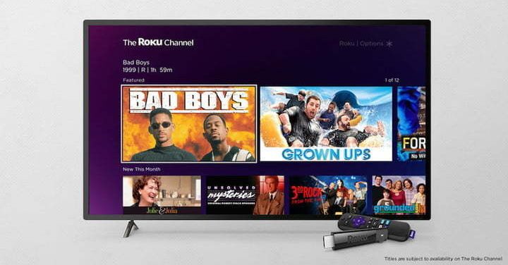 mejores gadgets para una casa de Airbnb