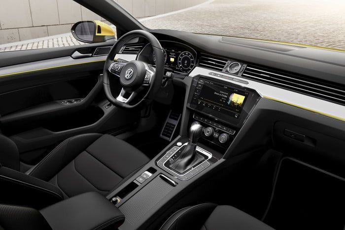 volkswagen arteon 2019 the new 6922 700x467 c
