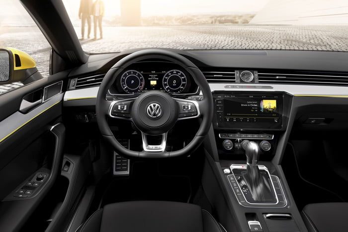volkswagen arteon 2019 the new 6923 700x467 c