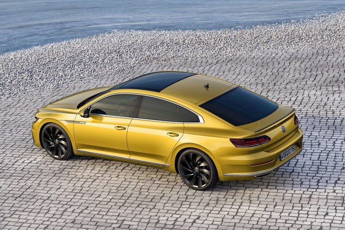 volkswagen arteon 2019 the new 6925 700x467 c