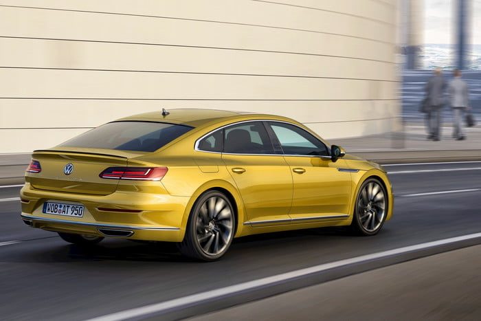 volkswagen arteon 2019 the new 6926 700x467 c