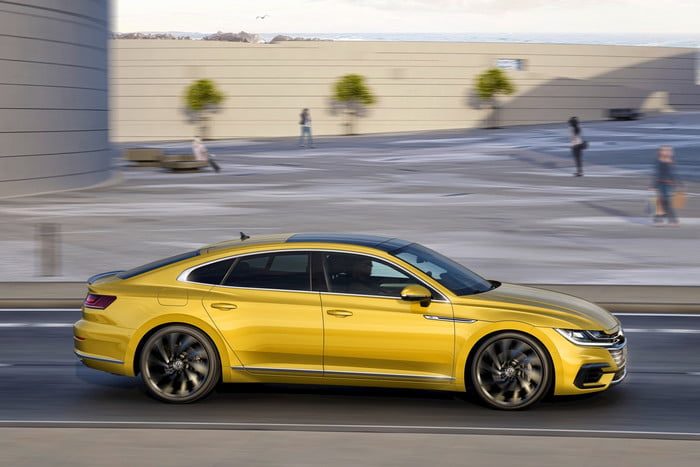 volkswagen arteon 2019 the new 6927 700x467 c