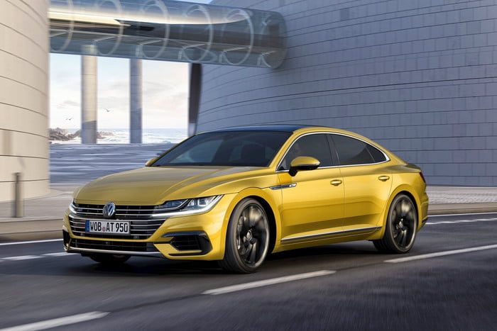 volkswagen arteon 2019 the new 6928 700x467 c