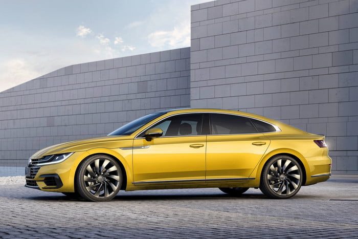 volkswagen arteon 2019 the new 6929 700x467 c