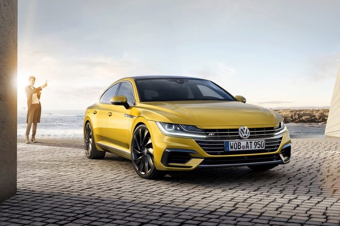 volkswagen arteon 2019 the new 6930 700x467 c