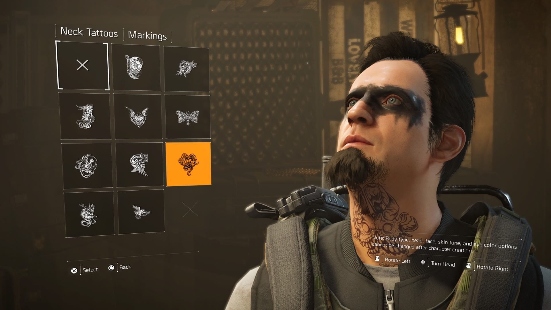 revision division 2 tom clancy s the  20190316225047