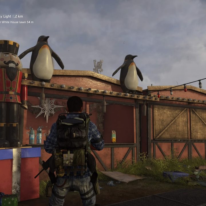 revision division 2 tom clancy s the 20190316231240