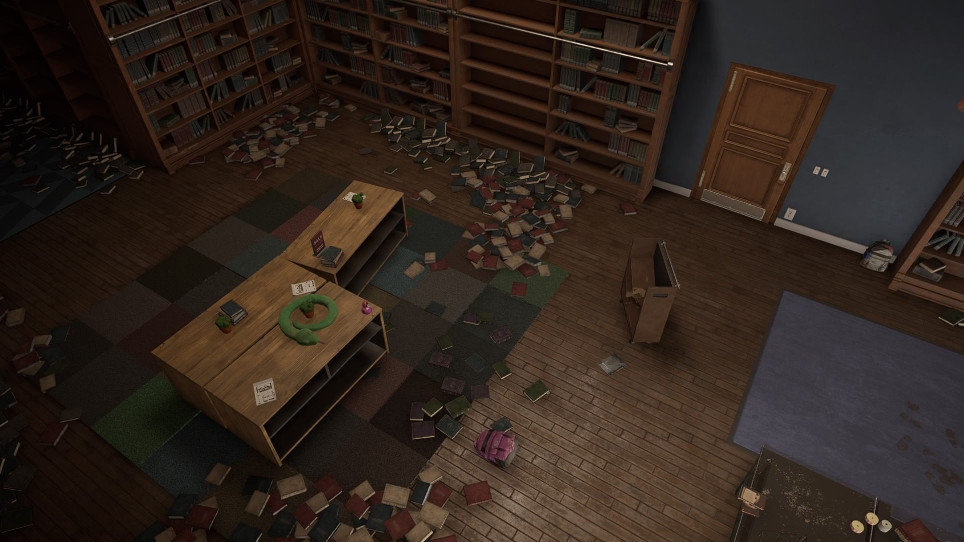 revision division 2 tom clancy s the  20190317175250