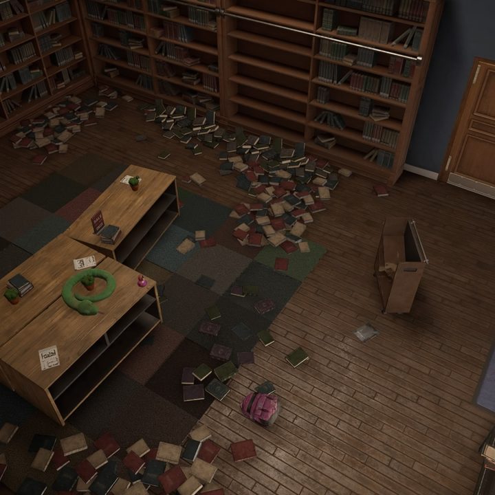 revision division 2 tom clancy s the 20190317175250