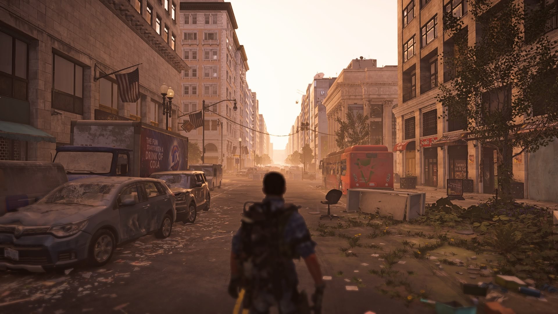 revision division 2 tom clancy s the 20190317 024044 jpg