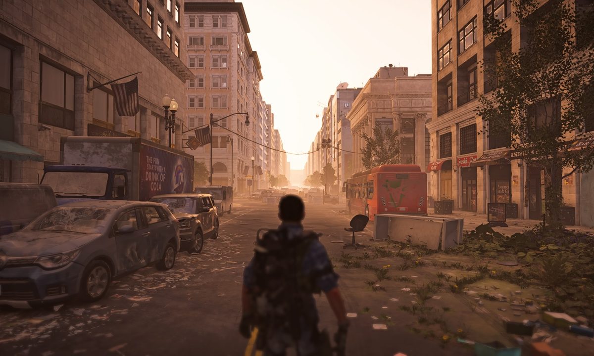 revision division 2 tom clancy s the 20190317 024044 jpg