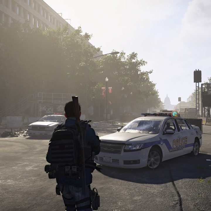 revision division 2 tom clancy s the 20190319223912