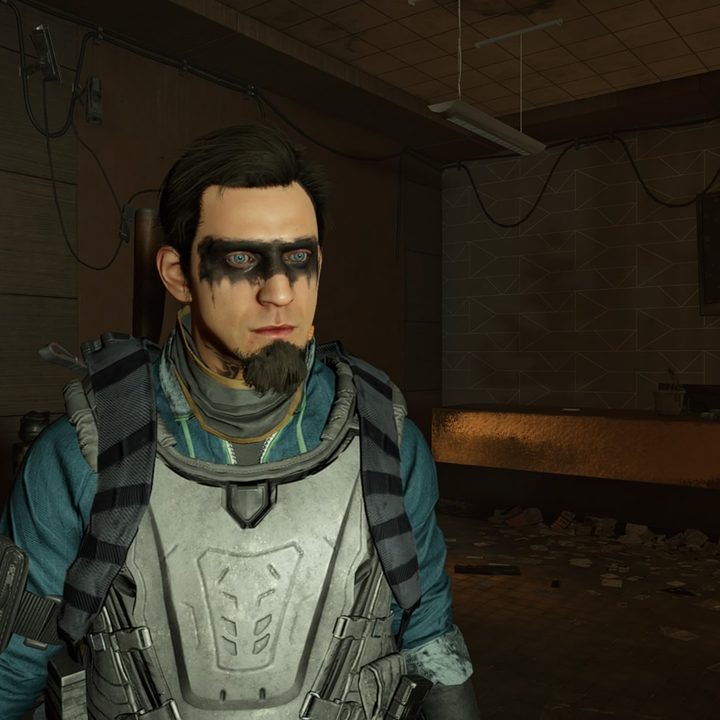 revision division 2 tom clancy s the 20190319233102