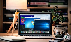 mejores máquinas virtuales