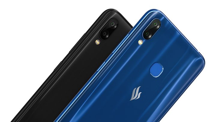 Son cuatro modelos que competirán en la gama media y se venderán en exclusiva en MediaMarkt