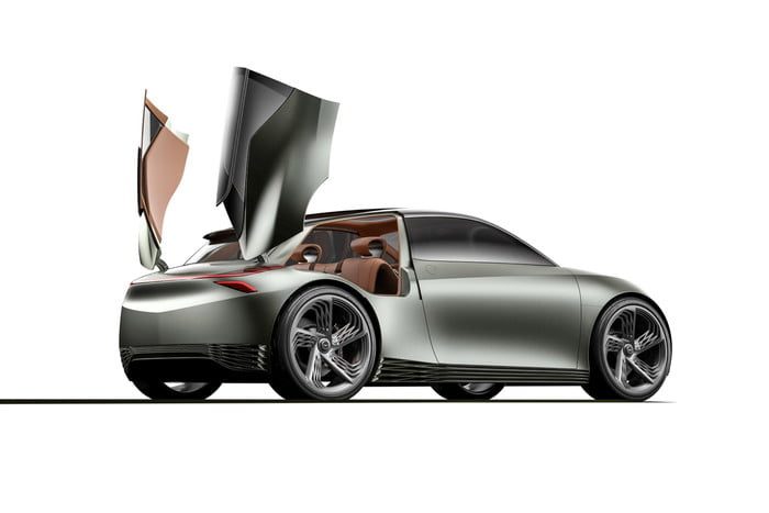 prototipo genesis mint 1600 genesismintconcept 700x467 c