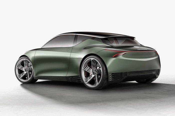 prototipo genesis mint 1601 genesismintconcept 700x467 c