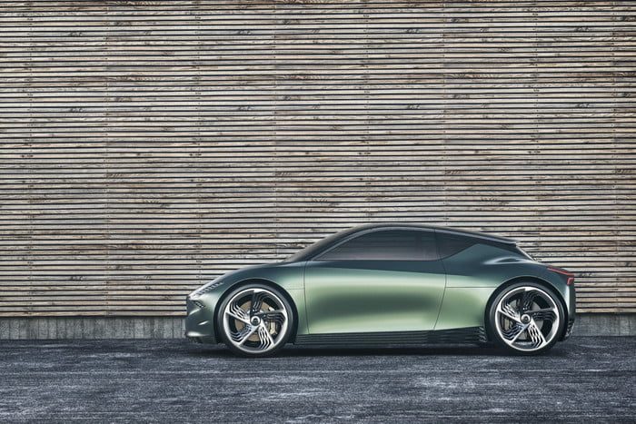 prototipo genesis mint 1602 genesismintconcept 700x467 c